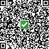 Healthcare Providers Similar to 1043607799 NPI Number | NPI Registry | www.DataLabs.Health