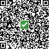 Healthcare Providers Similar to 1043608144 NPI Number | NPI Registry | www.DataLabs.Health