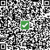 Healthcare Providers Similar to 1043608490 NPI Number | NPI Registry | www.DataLabs.Health