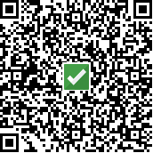 Healthcare Providers Similar to 1043608540 NPI Number | NPI Registry | www.DataLabs.Health