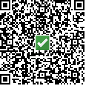 Healthcare Providers Similar to 1043608748 NPI Number | NPI Registry | www.DataLabs.Health