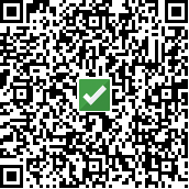 Healthcare Providers Similar to 1043608920 NPI Number | NPI Registry | www.DataLabs.Health