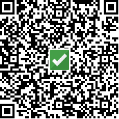 Healthcare Providers Similar to 1043608979 NPI Number | NPI Registry | www.DataLabs.Health