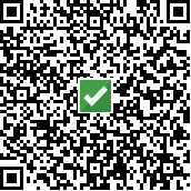 Healthcare Providers Similar to 1043609332 NPI Number | NPI Registry | www.DataLabs.Health