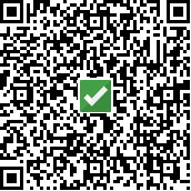 Healthcare Providers Similar to 1043609522 NPI Number | NPI Registry | www.DataLabs.Health