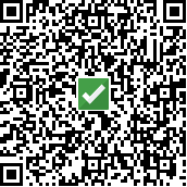 Healthcare Providers Similar to 1043609787 NPI Number | NPI Registry | www.DataLabs.Health