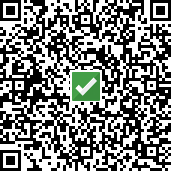 Healthcare Providers Similar to 1043610066 NPI Number | NPI Registry | www.DataLabs.Health