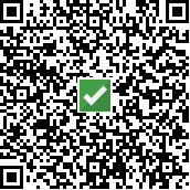 Healthcare Providers Similar to 1043610074 NPI Number | NPI Registry | www.DataLabs.Health