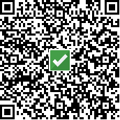 Healthcare Providers Similar to 1043610488 NPI Number | NPI Registry | www.DataLabs.Health