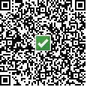 Healthcare Providers Similar to 1043610496 NPI Number | NPI Registry | www.DataLabs.Health