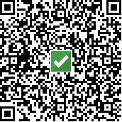 Healthcare Providers Similar to 1043610587 NPI Number | NPI Registry | www.DataLabs.Health