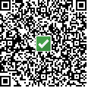 Healthcare Providers Similar to 1043610801 NPI Number | NPI Registry | www.DataLabs.Health