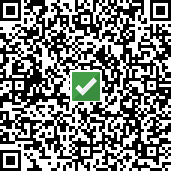 Healthcare Providers Similar to 1043610967 NPI Number | NPI Registry | www.DataLabs.Health