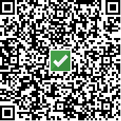 Healthcare Providers Similar to 1043611049 NPI Number | NPI Registry | www.DataLabs.Health