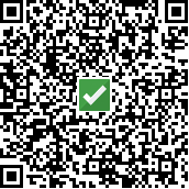 Healthcare Providers Similar to 1043611221 NPI Number | NPI Registry | www.DataLabs.Health