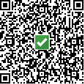 Healthcare Providers Similar to 1043611593 NPI Number | NPI Registry | www.DataLabs.Health