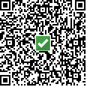 Healthcare Providers Similar to 1043611734 NPI Number | NPI Registry | www.DataLabs.Health