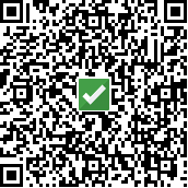 Healthcare Providers Similar to 1043611742 NPI Number | NPI Registry | www.DataLabs.Health