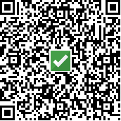 Healthcare Providers Similar to 1043612005 NPI Number | NPI Registry | www.DataLabs.Health