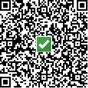 Healthcare Providers Similar to 1043612450 NPI Number | NPI Registry | www.DataLabs.Health