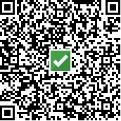 Healthcare Providers Similar to 1043612559 NPI Number | NPI Registry | www.DataLabs.Health