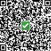 Healthcare Providers Similar to 1043612617 NPI Number | NPI Registry | www.DataLabs.Health