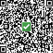 Healthcare Providers Similar to 1043612674 NPI Number | NPI Registry | www.DataLabs.Health