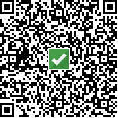 Healthcare Providers Similar to 1043613060 NPI Number | NPI Registry | www.DataLabs.Health