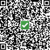 Healthcare Providers Similar to 1043613300 NPI Number | NPI Registry | www.DataLabs.Health