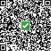 Healthcare Providers Similar to 1043613797 NPI Number | NPI Registry | www.DataLabs.Health