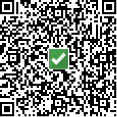 Healthcare Providers Similar to 1043614167 NPI Number | NPI Registry | www.DataLabs.Health