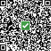 Healthcare Providers Similar to 1043614209 NPI Number | NPI Registry | www.DataLabs.Health