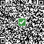 Healthcare Providers Similar to 1043614308 NPI Number | NPI Registry | www.DataLabs.Health