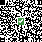 Healthcare Providers Similar to 1043614506 NPI Number | NPI Registry | www.DataLabs.Health