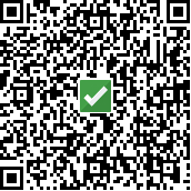 Healthcare Providers Similar to 1043614639 NPI Number | NPI Registry | www.DataLabs.Health