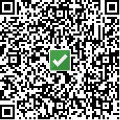 Healthcare Providers Similar to 1043615156 NPI Number | NPI Registry | www.DataLabs.Health