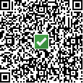 Healthcare Providers Similar to 1043615297 NPI Number | NPI Registry | www.DataLabs.Health