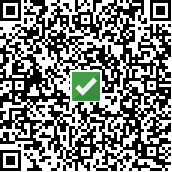 Healthcare Providers Similar to 1043615461 NPI Number | NPI Registry | www.DataLabs.Health