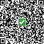 Healthcare Providers Similar to 1043615735 NPI Number | NPI Registry | www.DataLabs.Health