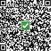 Healthcare Providers Similar to 1043615958 NPI Number | NPI Registry | www.DataLabs.Health