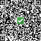 Healthcare Providers Similar to 1043616402 NPI Number | NPI Registry | www.DataLabs.Health