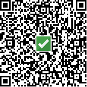 Healthcare Providers Similar to 1043616493 NPI Number | NPI Registry | www.DataLabs.Health