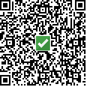 Healthcare Providers Similar to 1043616675 NPI Number | NPI Registry | www.DataLabs.Health