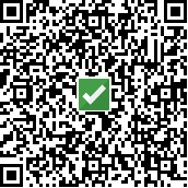 Healthcare Providers Similar to 1043616840 NPI Number | NPI Registry | www.DataLabs.Health