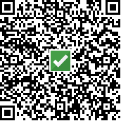 Healthcare Providers Similar to 1043617020 NPI Number | NPI Registry | www.DataLabs.Health