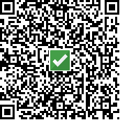 Healthcare Providers Similar to 1043617046 NPI Number | NPI Registry | www.DataLabs.Health