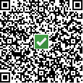 Healthcare Providers Similar to 1043617301 NPI Number | NPI Registry | www.DataLabs.Health