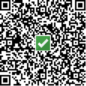 Healthcare Providers Similar to 1043617509 NPI Number | NPI Registry | www.DataLabs.Health