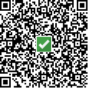 Healthcare Providers Similar to 1043618200 NPI Number | NPI Registry | www.DataLabs.Health