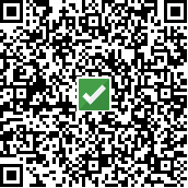 Healthcare Providers Similar to 1043618234 NPI Number | NPI Registry | www.DataLabs.Health